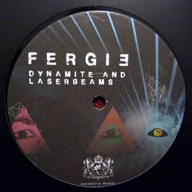 Jazzloops / Stolen Hour/Product Detail/Jazz