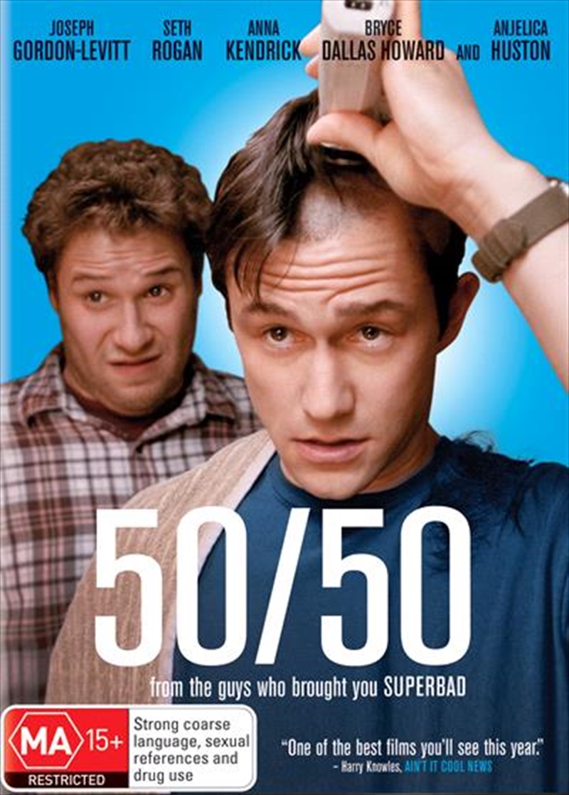 50/50/Product Detail/Drama
