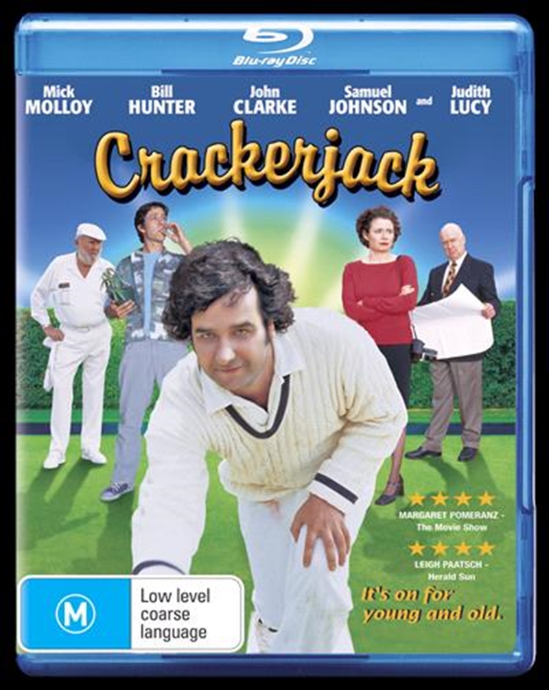 Crackerjack/Product Detail/Comedy