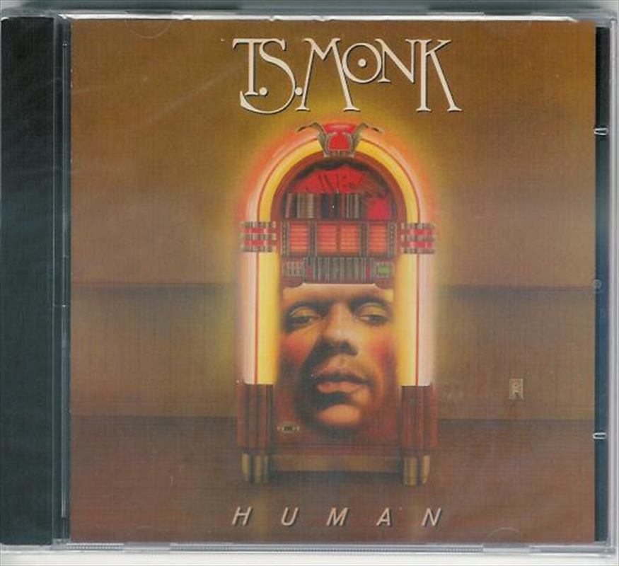 Human/Product Detail/R&B
