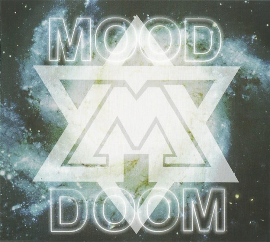 Doom/Product Detail/Hip-Hop