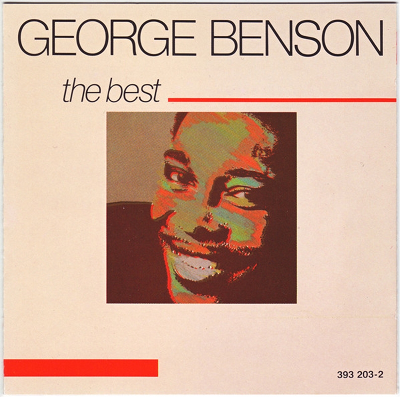 Best Of/Product Detail/Music CD Albums & Vinyl Records