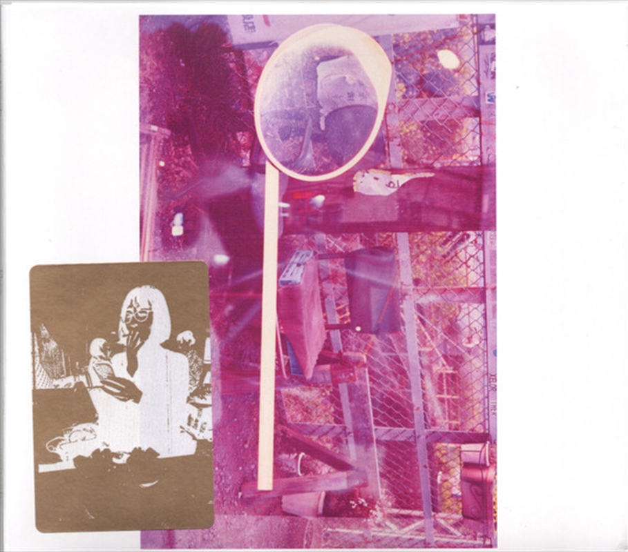 New Decade/Product Detail/Alternative