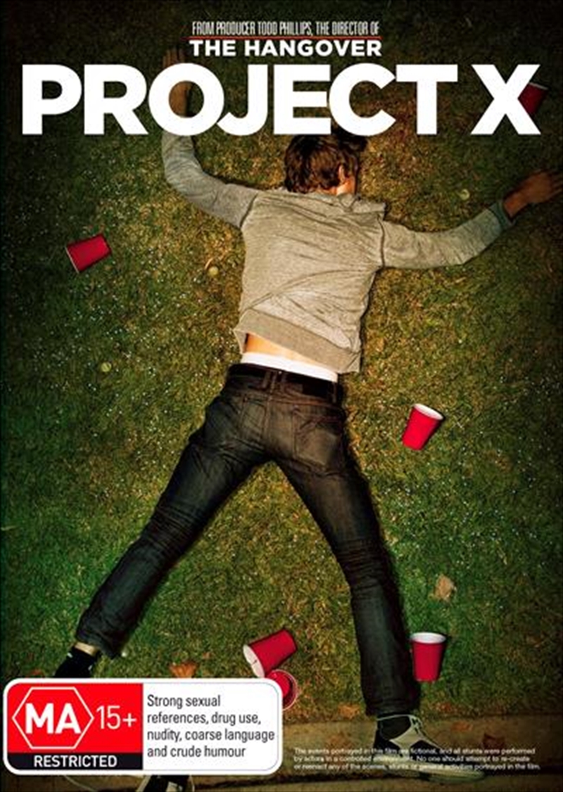 Project X/Product Detail/Comedy