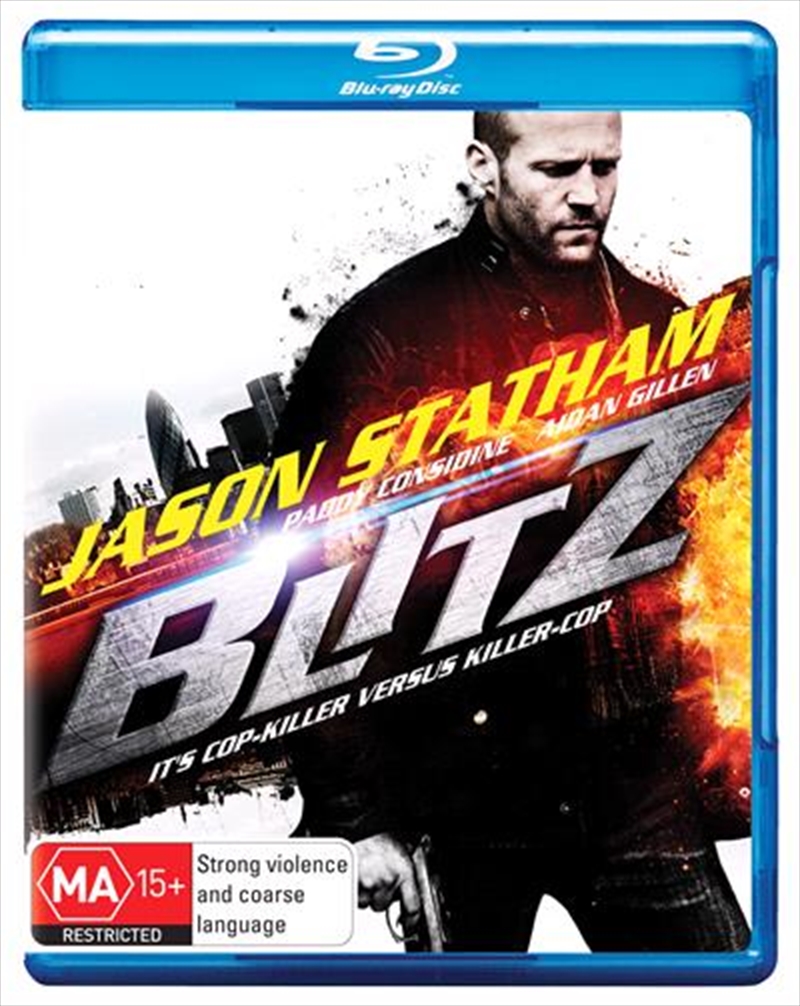Blitz/Product Detail/Action