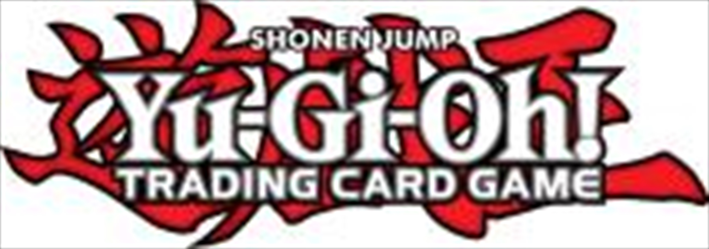 Yu-Gi-Oh TCG Battles of Legends - Monstrous Revenge - 5 x Card Booster/Product Detail/Card Games