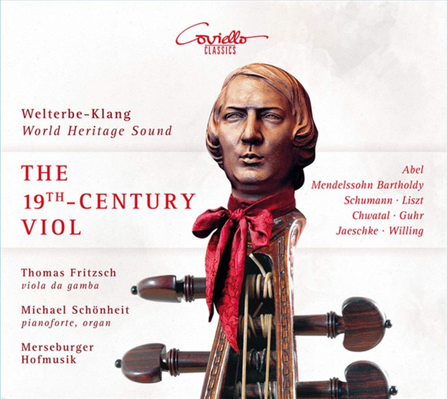 19th Century Violin/Product Detail/Pop