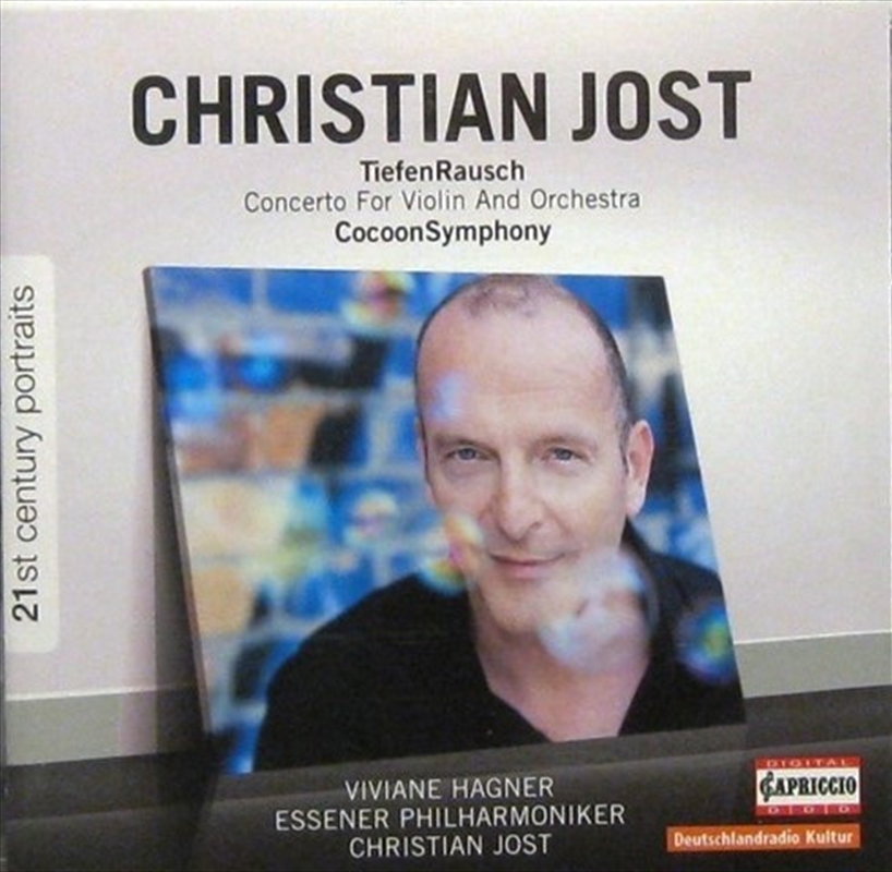 21st Century Portraits/Product Detail/Classical