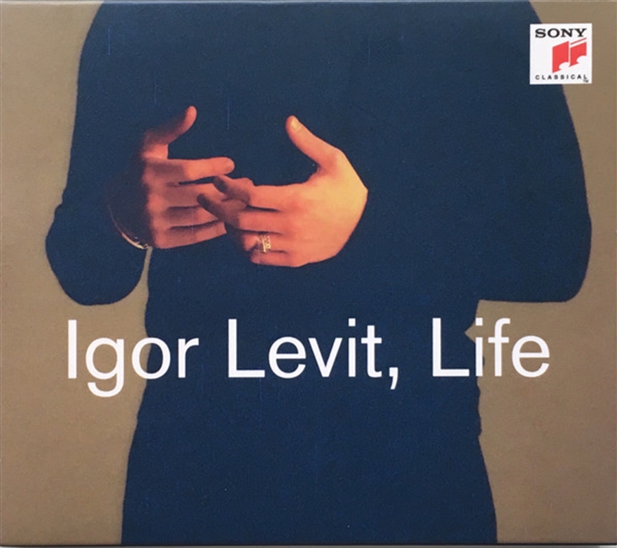 Life/Product Detail/Classical