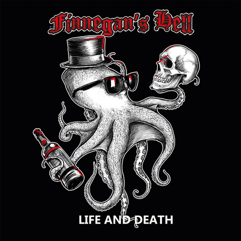 Life And Death/Product Detail/Rock/Pop