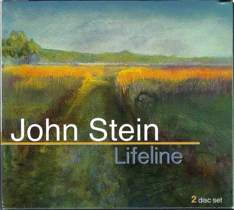 Lifeline/Product Detail/Classical