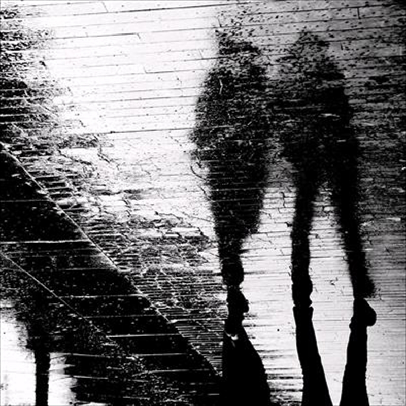 Reflections From The Road/Product Detail/Specialist