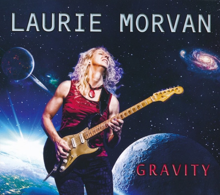 Gravity/Product Detail/Blues