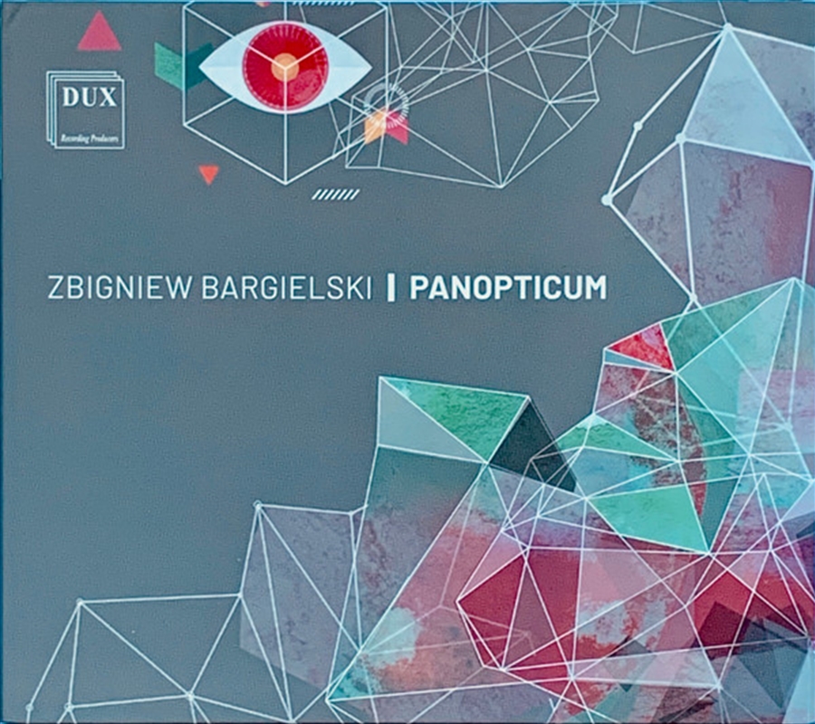 Panopticum/Product Detail/Classical