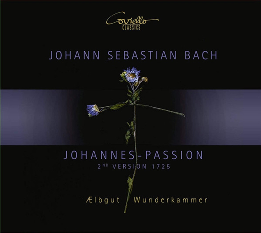 Passion/Product Detail/Classical