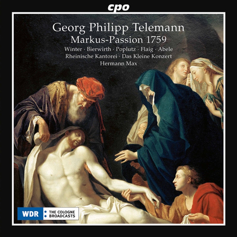 Passion 1759/Product Detail/Classical