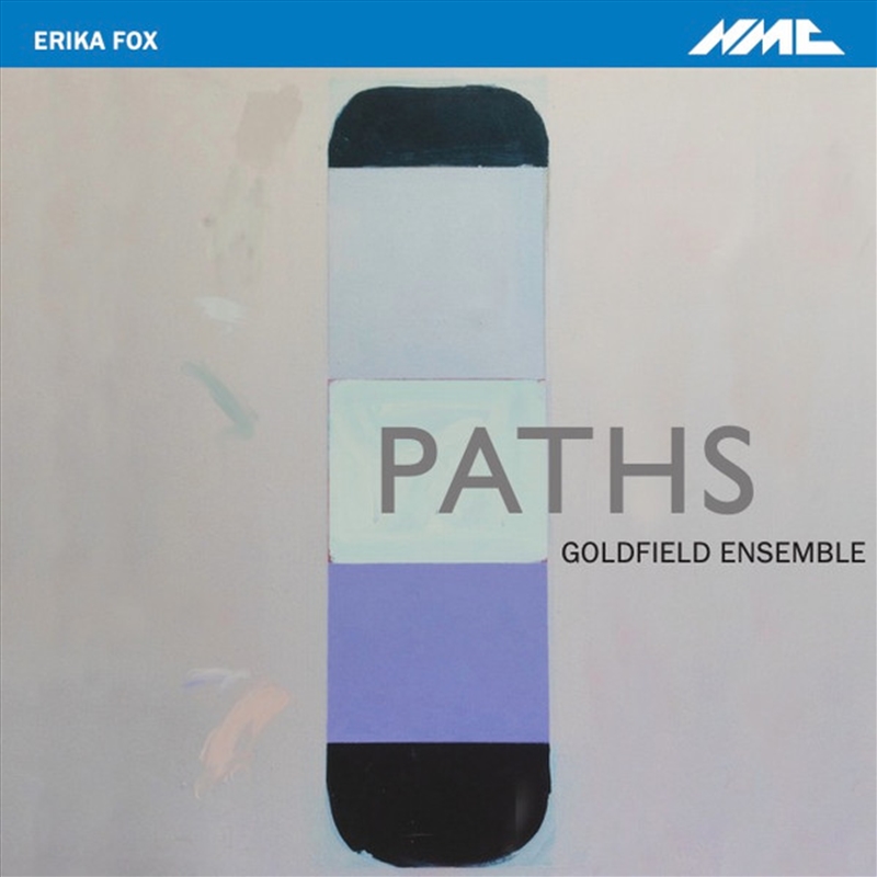 Paths/Product Detail/Classical