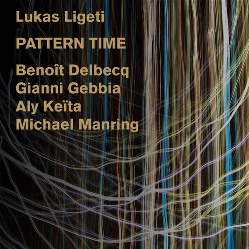 Pattern Time/Product Detail/Classical
