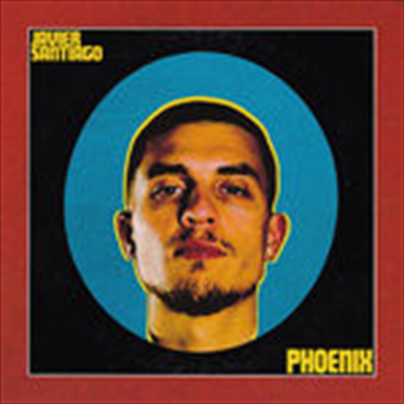Phoenix/Product Detail/Jazz