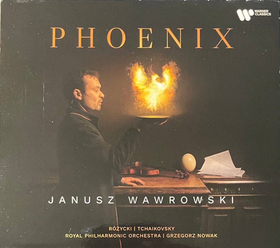 Phoenix/Product Detail/Rock