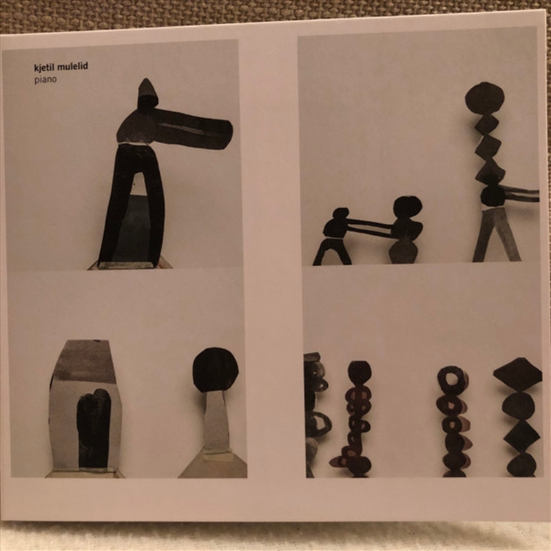 Piano/Product Detail/Pop