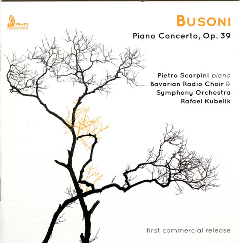 Piano Concerto 39/Product Detail/Classical