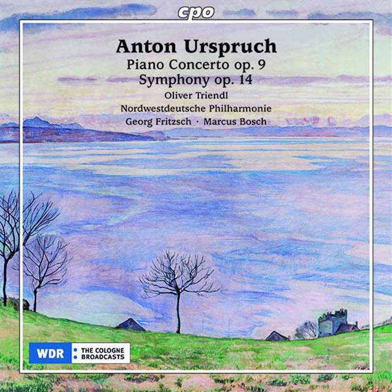 Piano Concerto 9/Product Detail/Classical