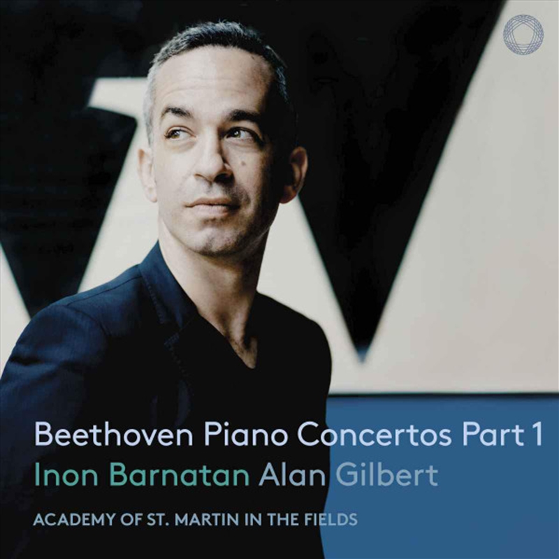 Piano Concertos 1 / 3 / 4/Product Detail/Classical