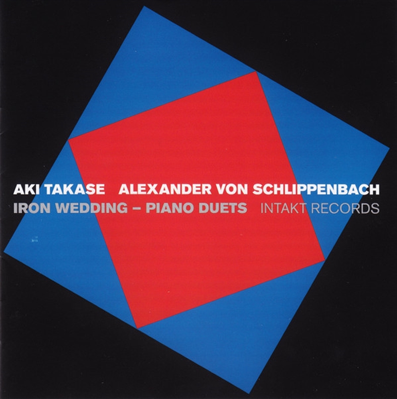 Piano Duets/Product Detail/Jazz
