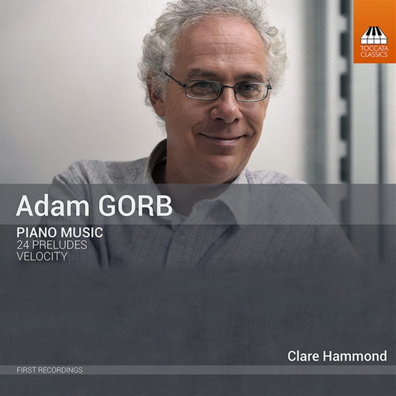 Piano Music/Product Detail/Classical