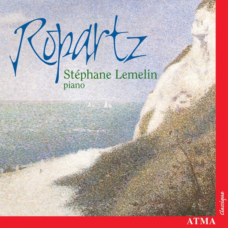 Piano Music/Product Detail/Classical