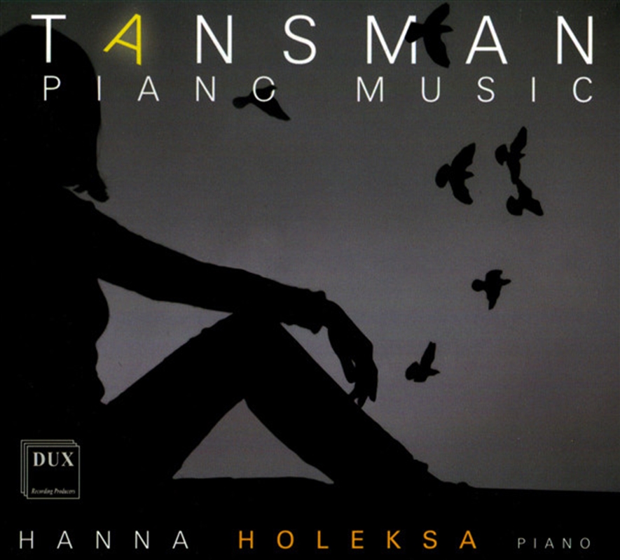 Piano Music/Product Detail/Classical