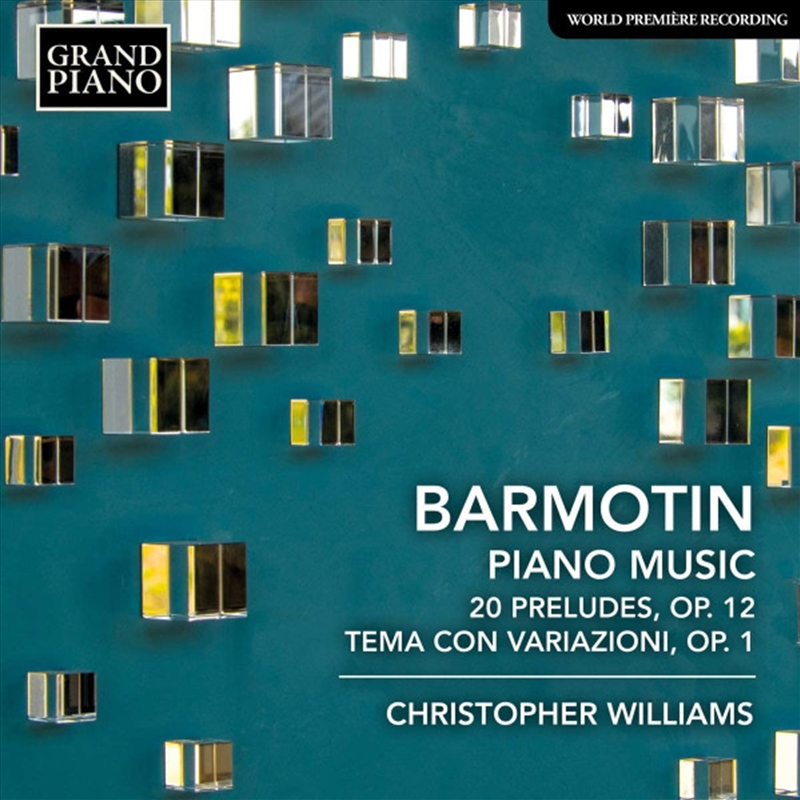 Piano Music/Product Detail/Pop