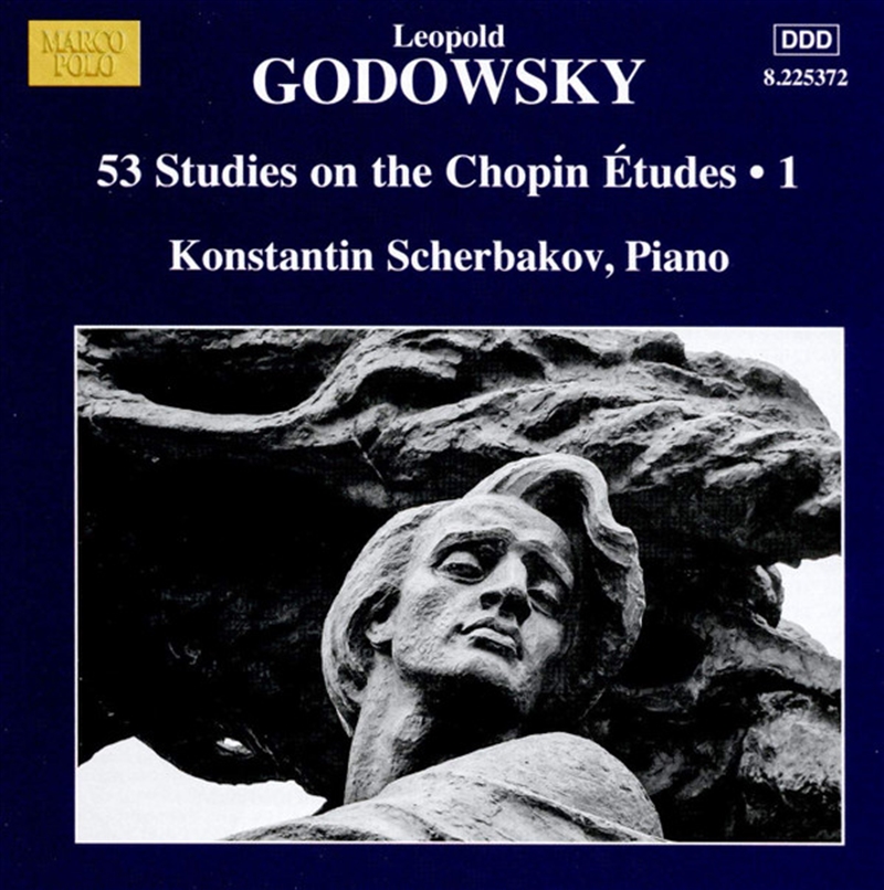 Piano Music 14/Product Detail/Classical