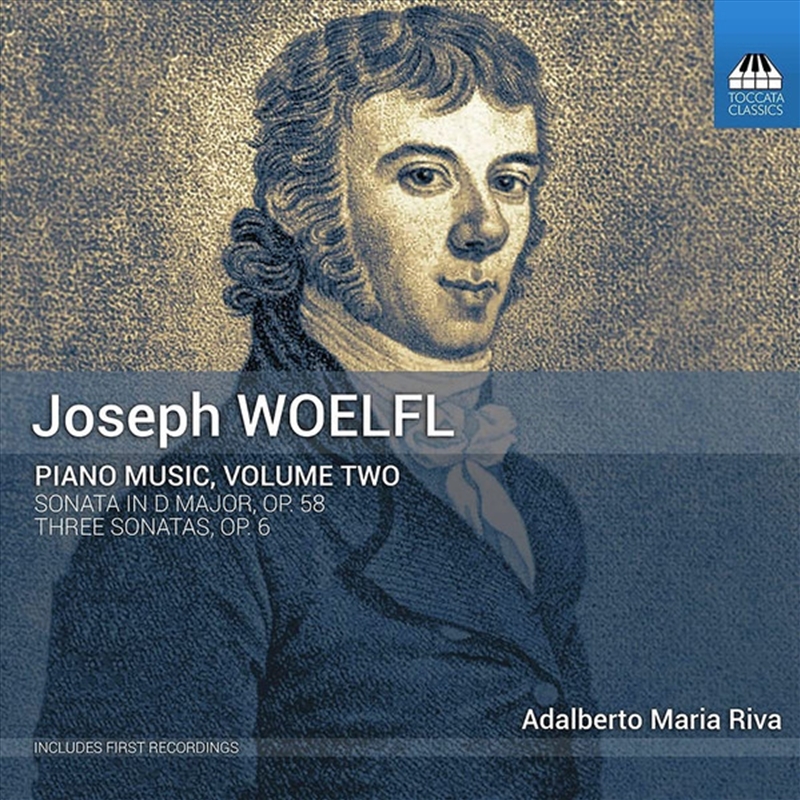 Piano Music 2/Product Detail/Pop
