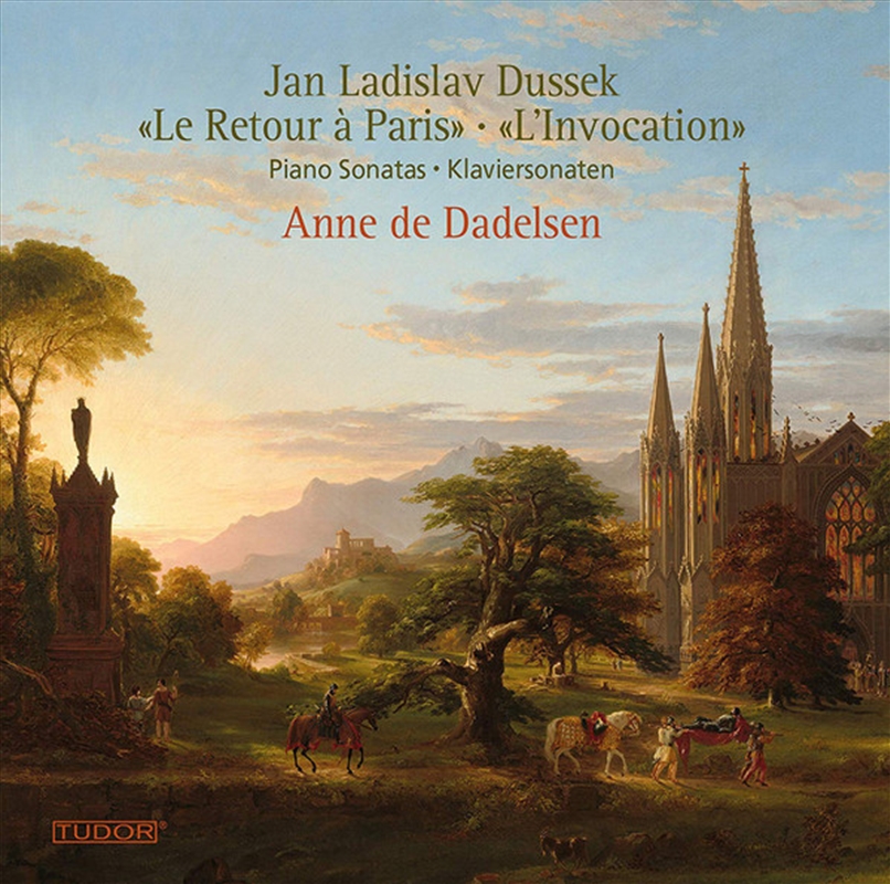 Piano Sonatas/Product Detail/Classical