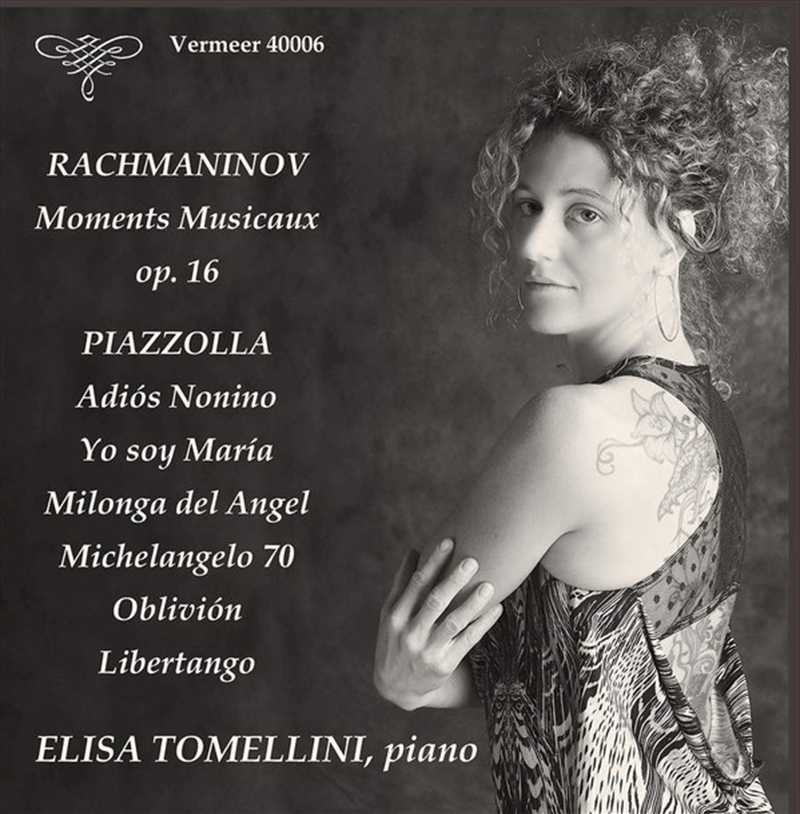 Piano Works/Product Detail/Classical