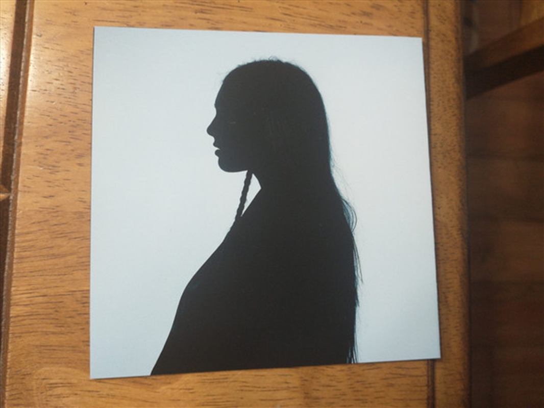 Chrysalism/Product Detail/Rock/Pop