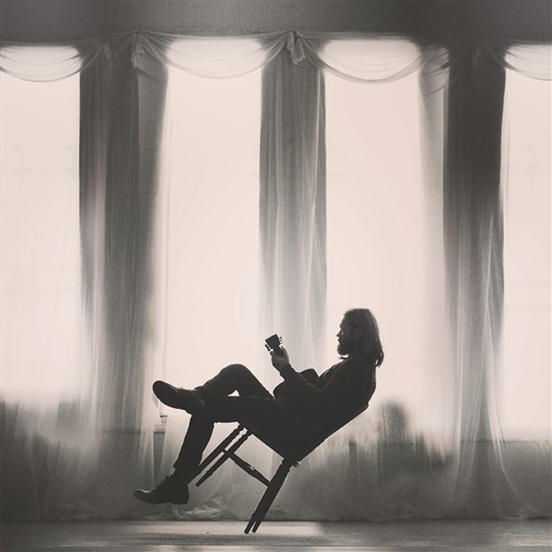 Guru D-Side Etching/Product Detail/Rock/Pop