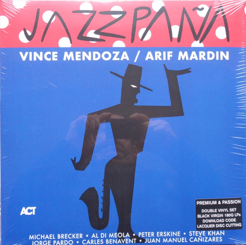 Jazzpana/Product Detail/Jazz