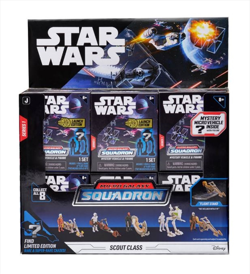 2" Vehicle With Figure Assortment (SENT AT RANDOM)/Product Detail/Figurines