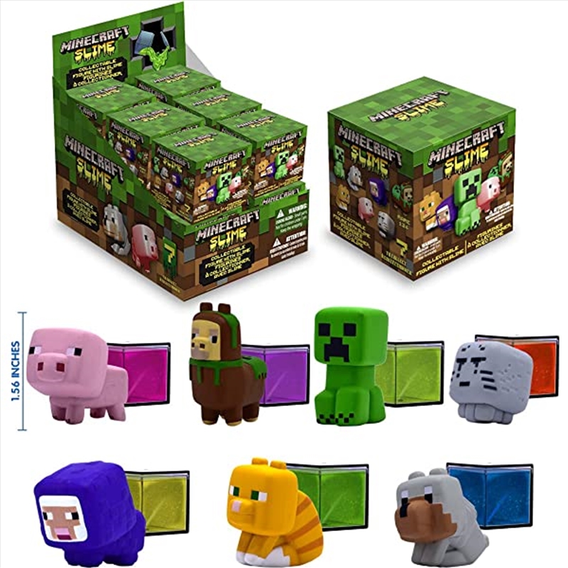 Mega Squishme (SENT AT RANDOM)/Product Detail/Toys