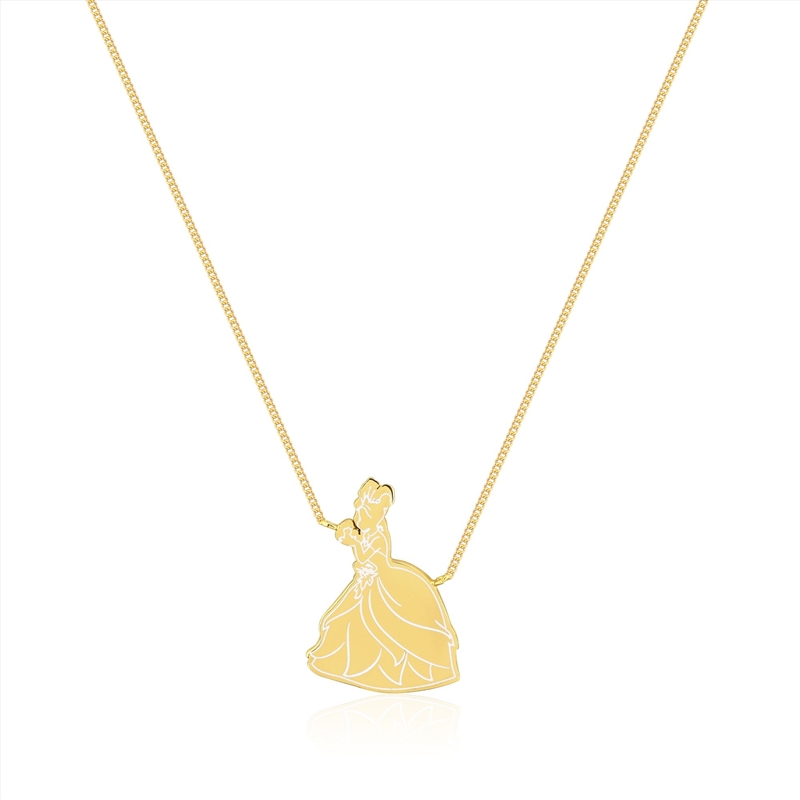Buy Disney Princess & the Frog Princess Tiana Kissing Frog