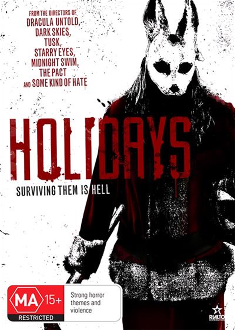 Holidays/Product Detail/Horror