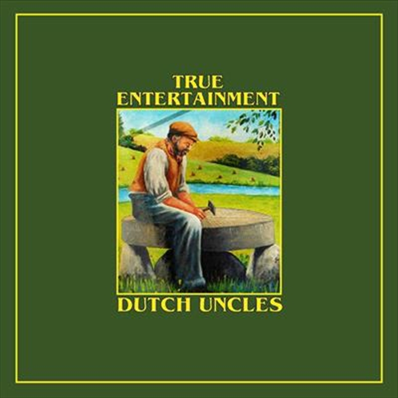 True Entertainment/Product Detail/Alternative