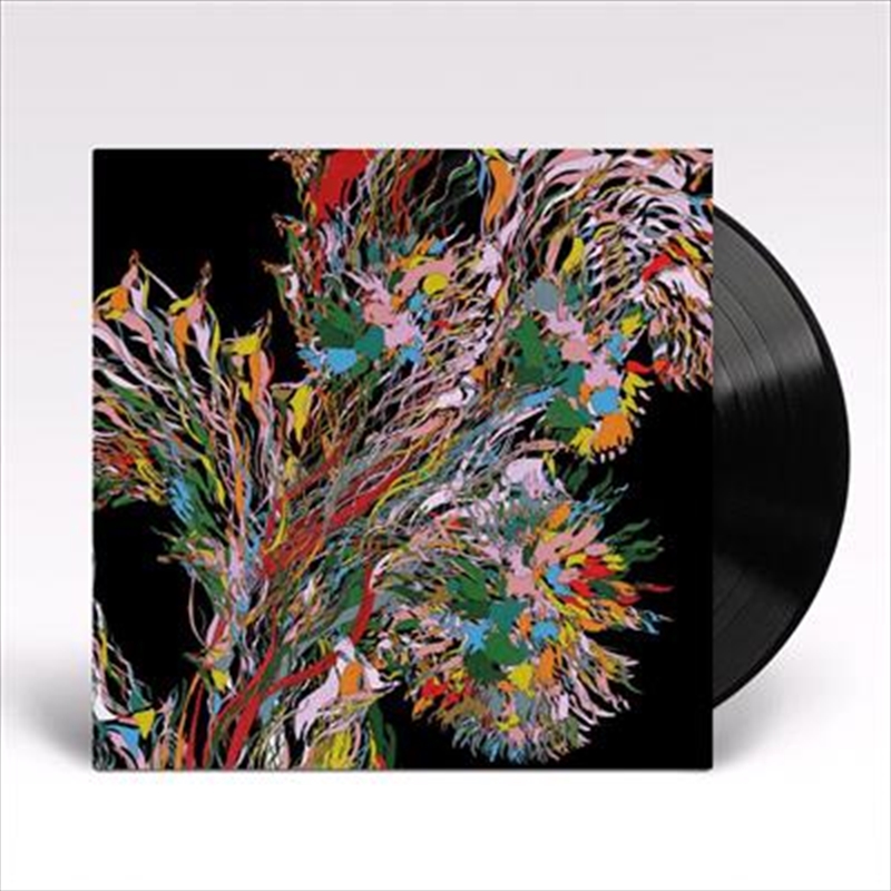 Remember/Product Detail/Dance