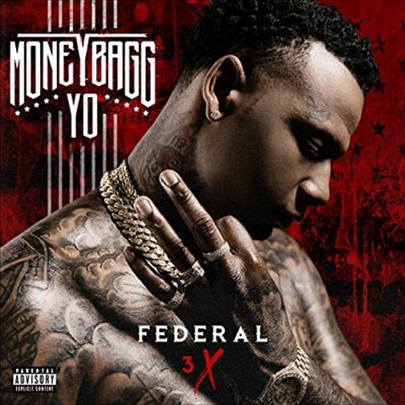 Federal 3x/Product Detail/Pop