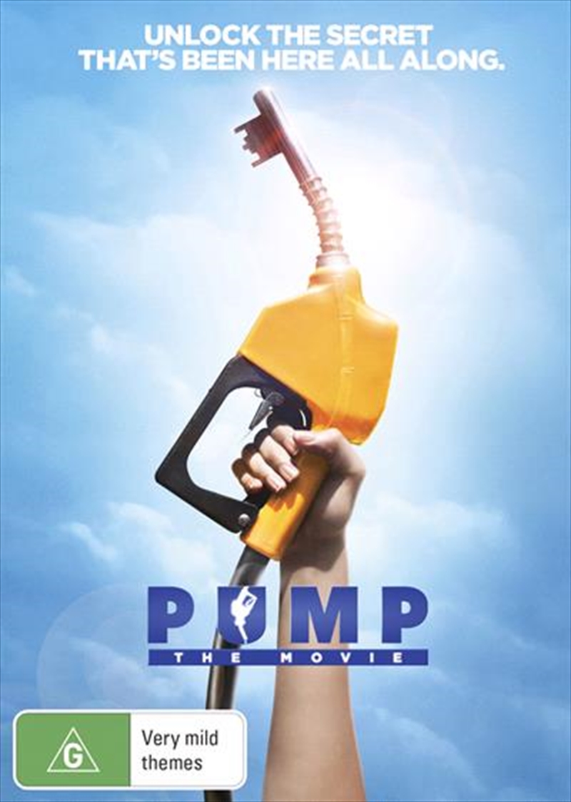 Pump/Product Detail/Documentary