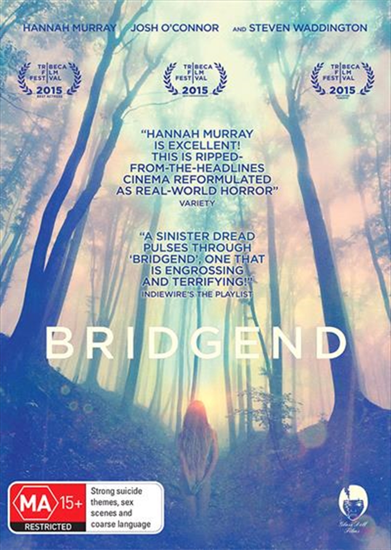 Bridgend/Product Detail/Drama