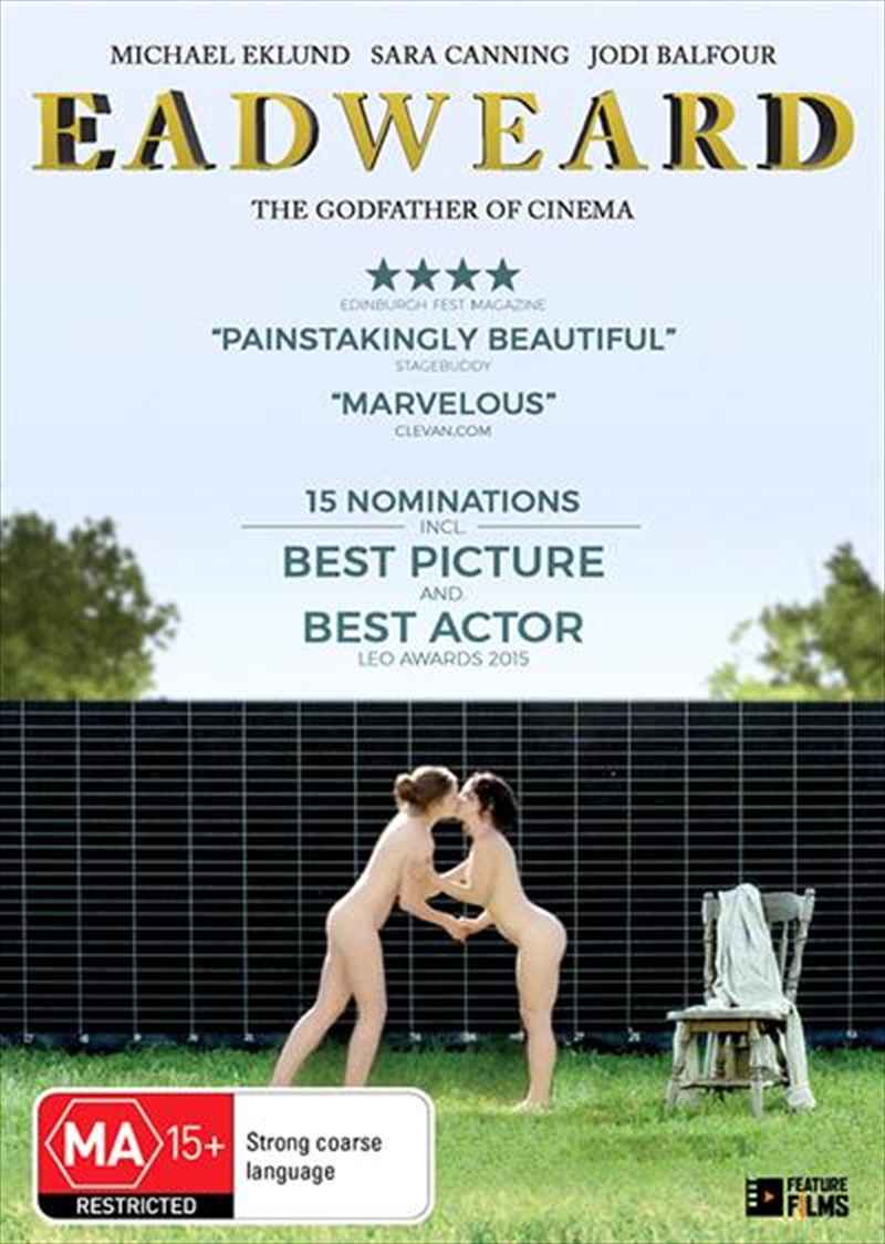 Eadweard/Product Detail/Drama